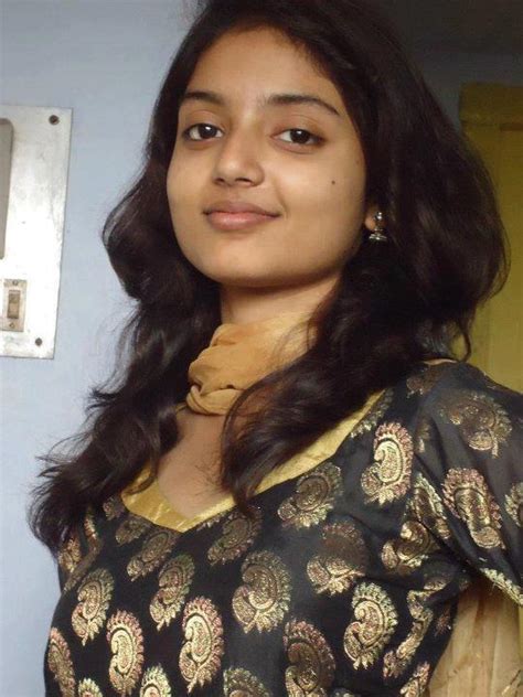 Nude Chennai Girl Porn Videos